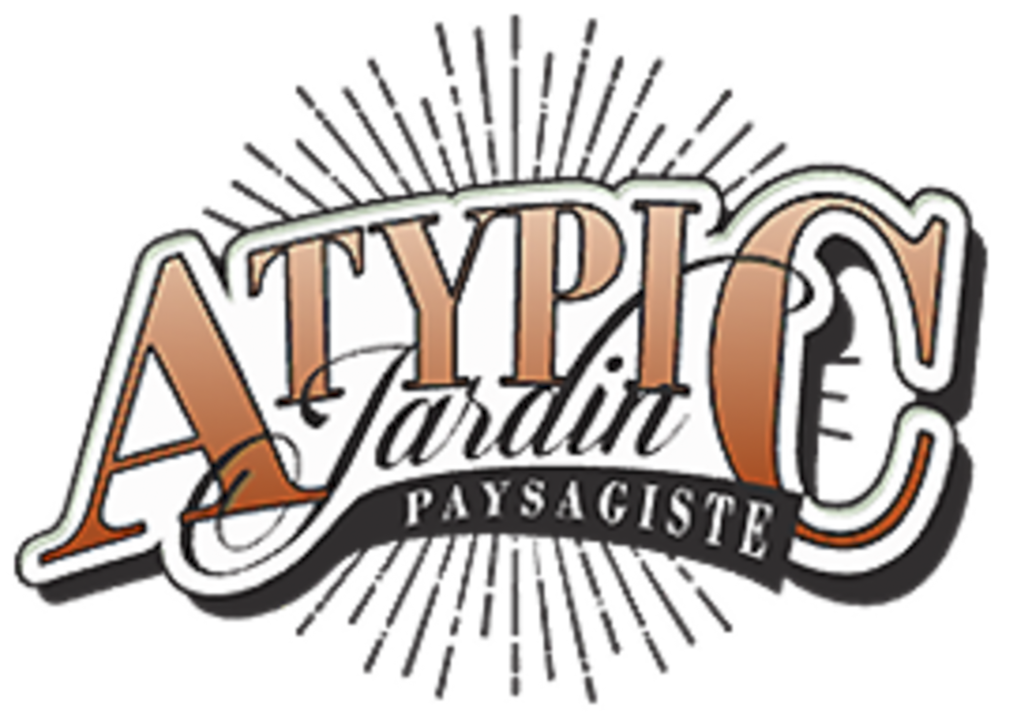 ATYPIC JARDIN